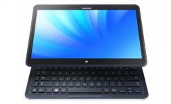 Samsung ATIV Q оценили в 1599 евро