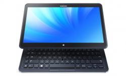 Samsung ATIV Q оценили в 1599 евро