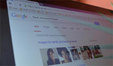 5 трюков, которые помогут найти что угодно и кого угодно онлайн