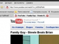 YouTube отменил лимит просмотров для "ограниченных" роликов