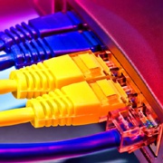 Бразильские пользователи стали жертвой необычной хакерской атаки