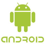 Эксперт разработал вредоносное ПО, способное похищать PIN-коды пользователей через сенсорный экран