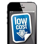 Утекшие снимки нового iPhone — подделка