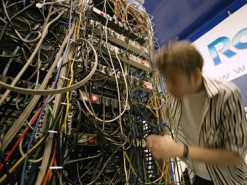 «Рамблер» оштрафовали за отказ вскрывать переписку пользователя без суда