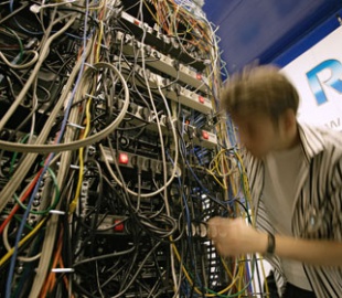 «Рамблер» оштрафовали за отказ вскрывать переписку пользователя без суда