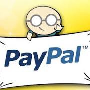 Эксперты обнаружили уязвимость во внутреннем портале PayPal