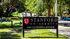 Сайт Стэнфордского университета несколько месяцев использовался для фишинга