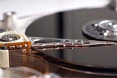 Рынок систем резервного копирования данных упал на 8%