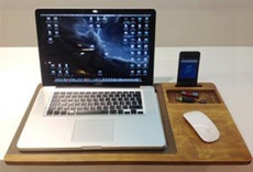 Рынку ПК предсказали 20-процентный рост в III квартале 2016 года