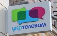 Компания Ахметова нарушила инвестобязательства перед "Укртелекомом", - ФГИ