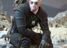 Разработчики рассказали, сколько стоит создание пасхалок