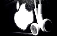 Apple близка к запуску сервиса iRadio