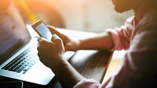 Еще не вышедший смартфон стал самым мощным в мире