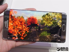 LG стыдит Samsung за взрывы Galaxy Note 7
