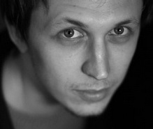 Украинский SMM - ментальность и специфика