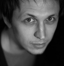 Украинский SMM - ментальность и специфика