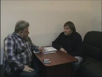 Помощь интернета в развитии бизнеса