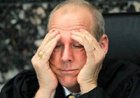 Apple, Microsoft и другие компании подали в суд на Google и Samsung