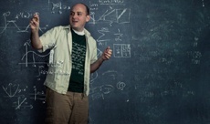 Безумный профессор: почему интернет влюбился в математика из Огайо