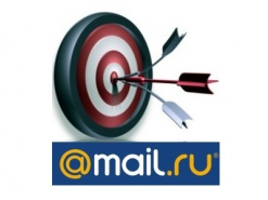 Mail.ru Group приобрела домен Mail.ua