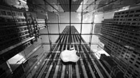 Магия Apple разрушается