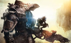 Titanfall 2 получит однопользовательскую сюжетную кампанию и телесериал