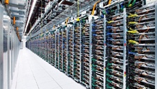 В Америке закончились свободные IPv4-адреса