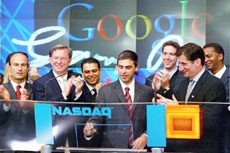 10 умных шуток от Google, о которых вы могли не знать