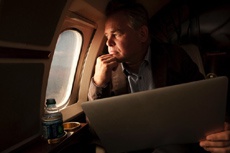 ЦРУ маскирует свой вредоносный софт под ПО «Касперского»