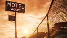 Опубликован первый тизер и подробности новой части Need for Speed