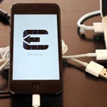 Утилита для джейлбрейка iOS 6 поставила рекорд популярности