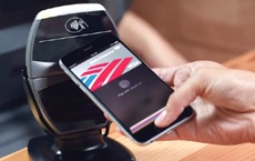 Apple Pay будет приносить создателям не менее $6,5 млрд в месяц