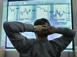 Какие конференции в Европе стоит посетить инвестору в 2012