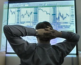 Какие конференции в Европе стоит посетить инвестору в 2012