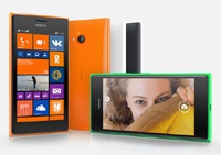 Nokia может исчезнуть