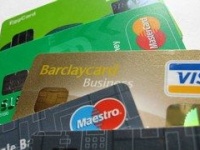 60% пользователей Рунета оплачивают покупки онлайн деньгами