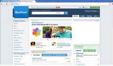 Google насчитала 2 млрд пользователей браузера Chrome