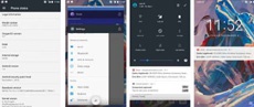 Владельцы OnePlus 3 и 3Т получили незавершённые сборки Android 7.0