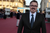 Создатель «Во все тяжкие» признал пользу интернет-пиратства