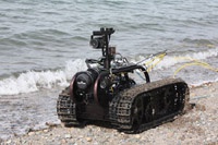 Хакеров из Китая обвинили в краже военных тайн США