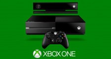 Проблемы с дисковым приводом приставки Xbox One решаются ударом по её корпусу