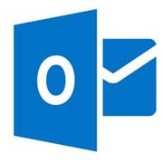 Outlook.com для Android раскрывает личные данные пользователей