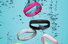 Fitbit отрицает попытку поглощения со стороны малоизвестной китайской фирмы