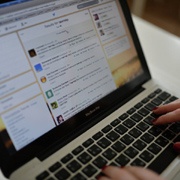 Уязвимость ShellShock позволяет атаковать устройства с BusyBox