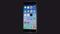 iPhone 6 — это перемены к лучшему