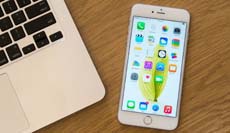 Как часто и зачем следует перезагружать свой iPhone