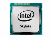 На рынок начинают выходить настольные процессоры Intel Broadwell