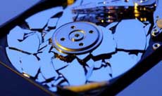 IBM хочет убить жёсткий диск, который она же и изобрела