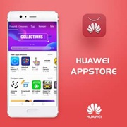 Два ключевых сервиса Huawei будут доступны в Европе