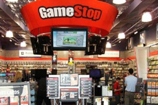 Крупнейший ритейлер GameStop мог стать жертвой утечки данных